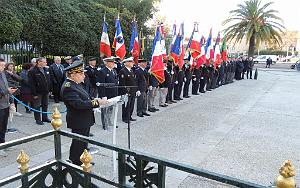 2025 12 05 TOULON HOMMAGE AUX MORTS POUR LA FRANCE EN AFN (60)